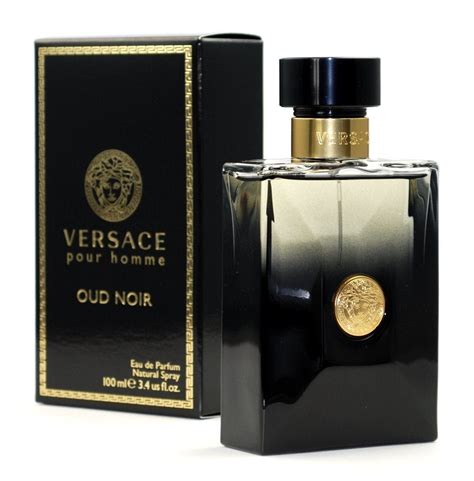 is versace perfume a good brand